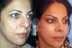 دکتریاب ایران