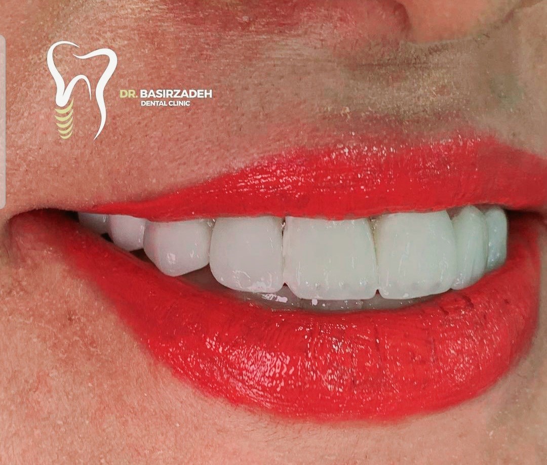 دکتریاب ایران