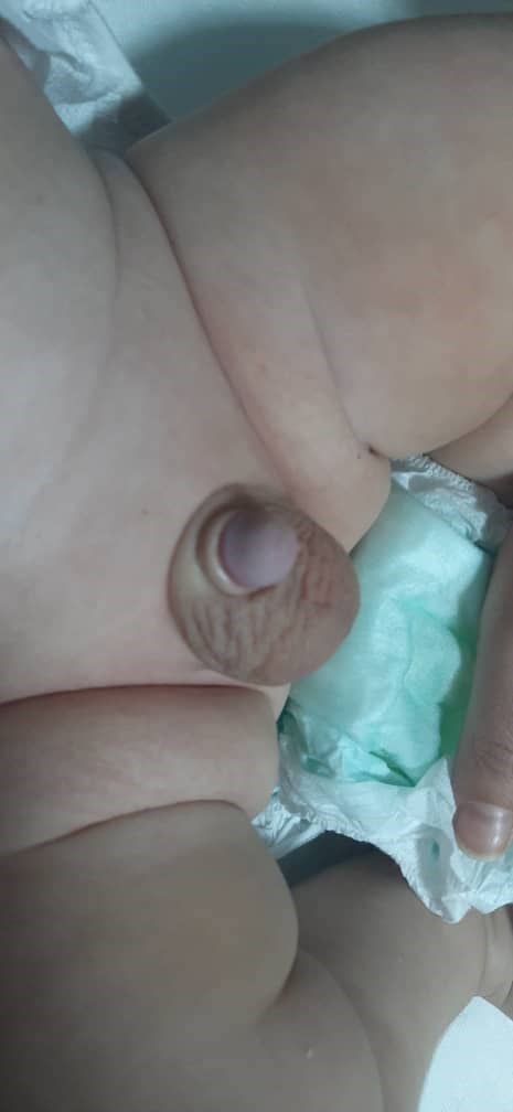 دکتریاب ایران