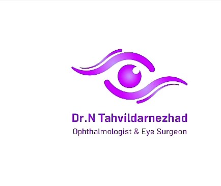 دکتریاب ایران