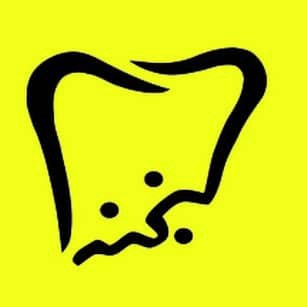 دکتریاب ایران