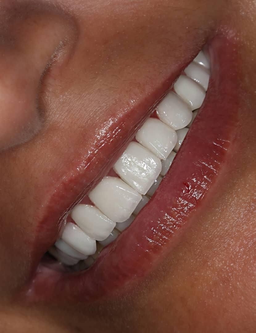 دکتریاب ایران