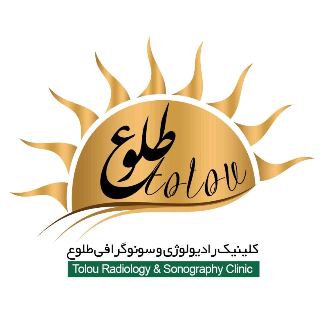 دکتریاب ایران