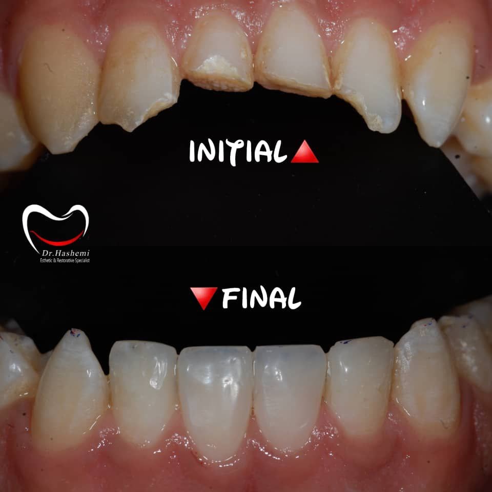 دکتریاب ایران
