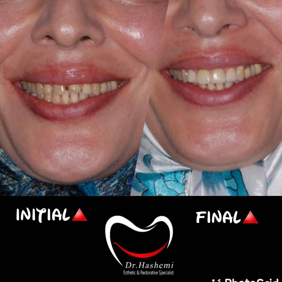 دکتریاب ایران