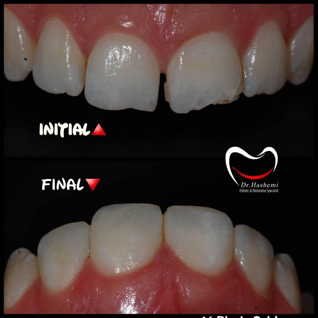 دکتریاب ایران