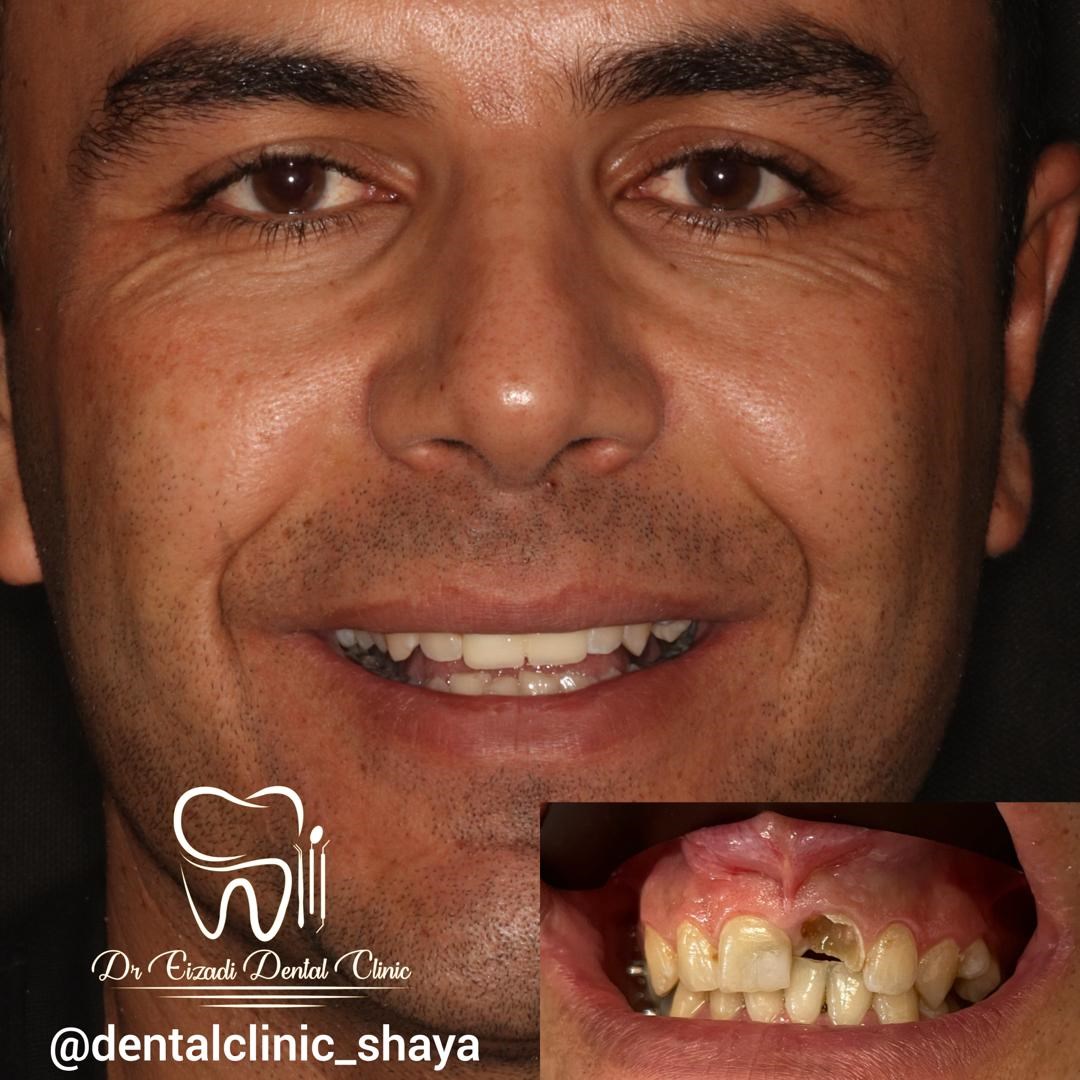 دکتریاب ایران