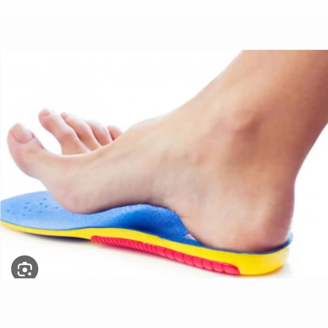 دکتریاب ایران