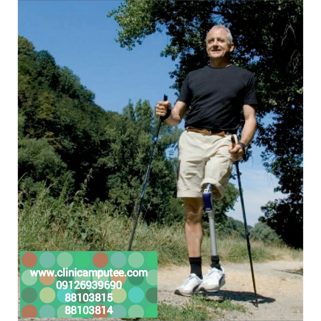 دکتریاب ایران