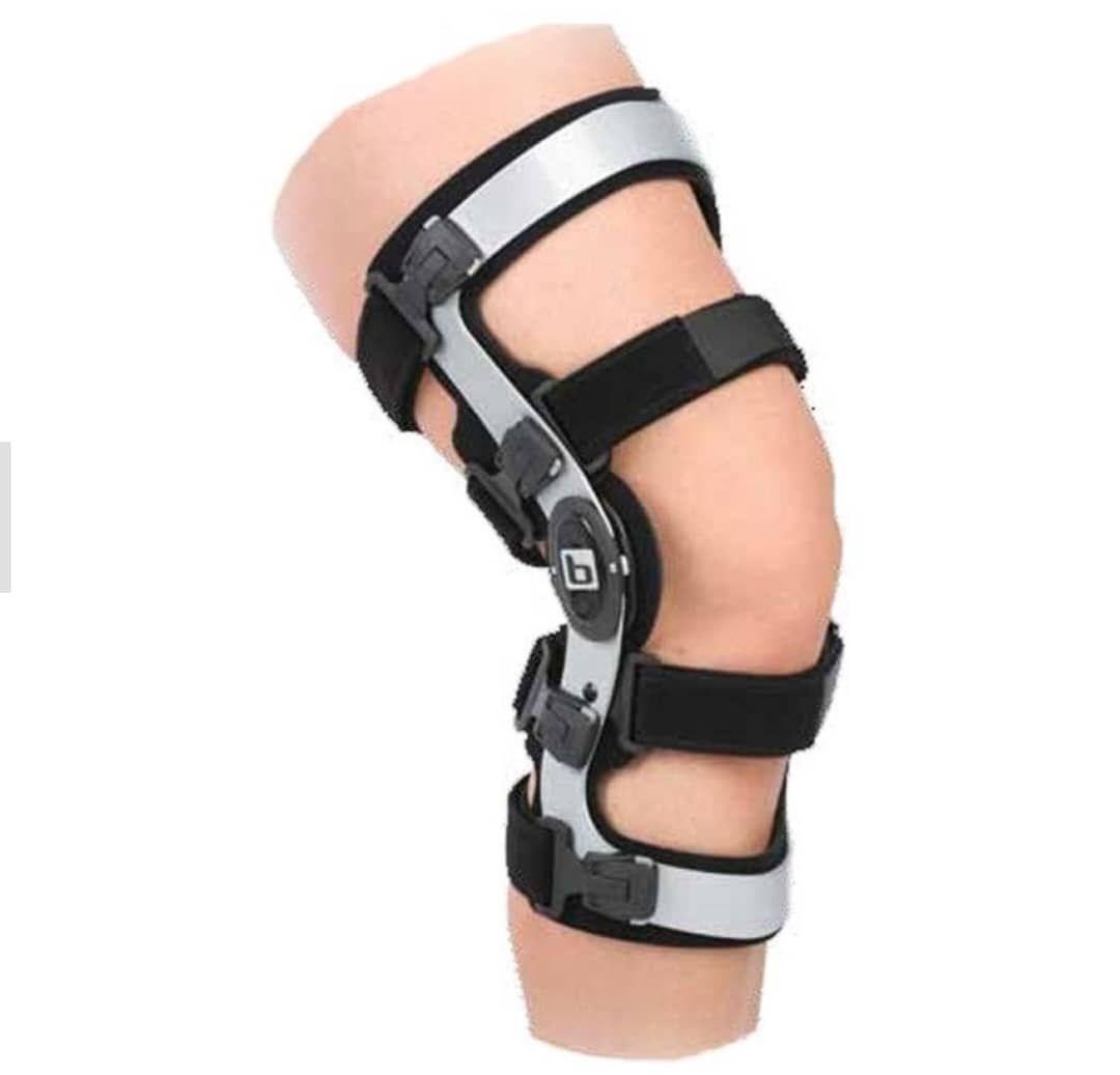 دکتریاب ایران