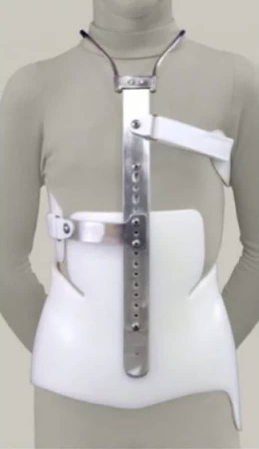 دکتریاب ایران