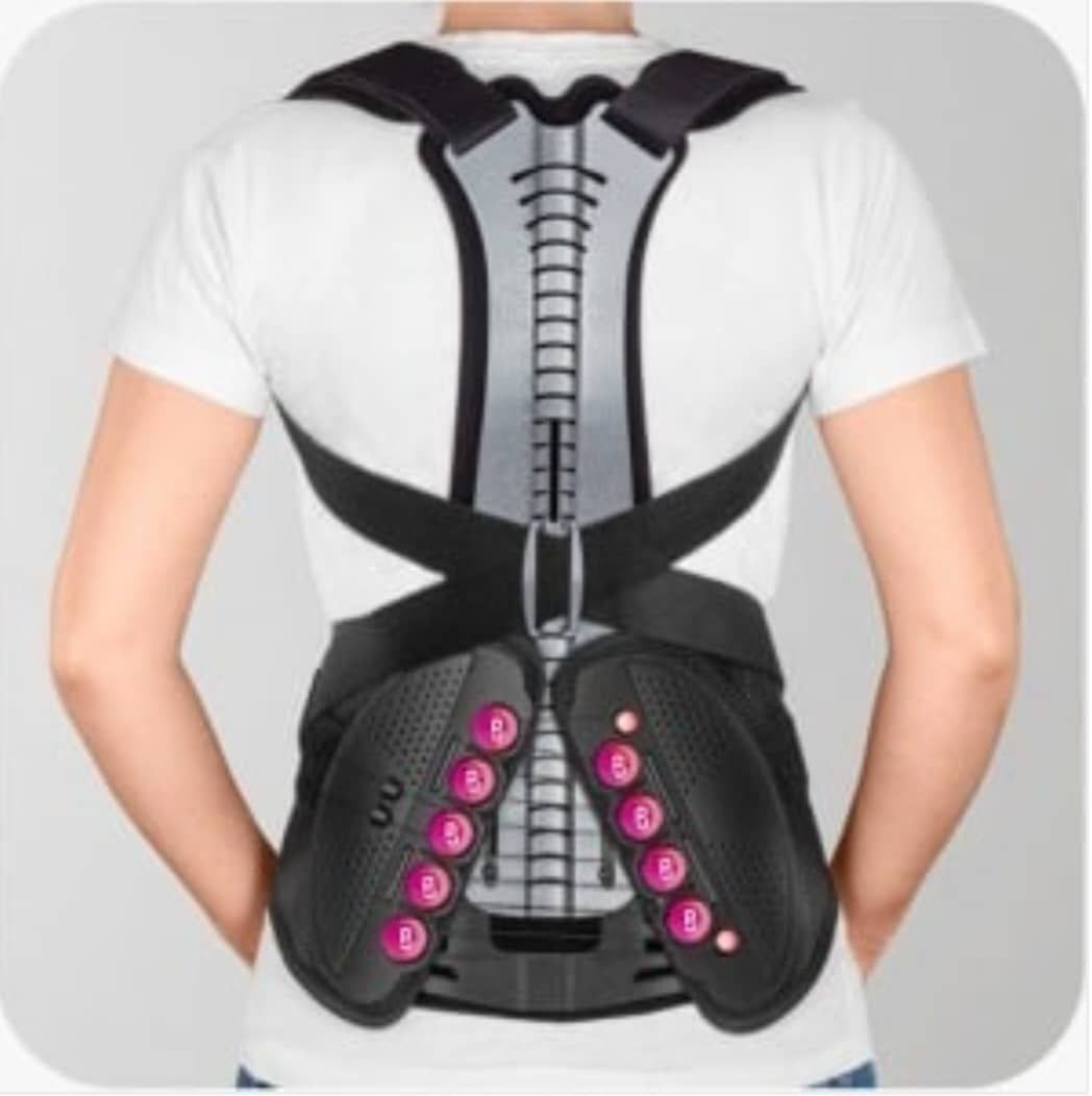 دکتریاب ایران