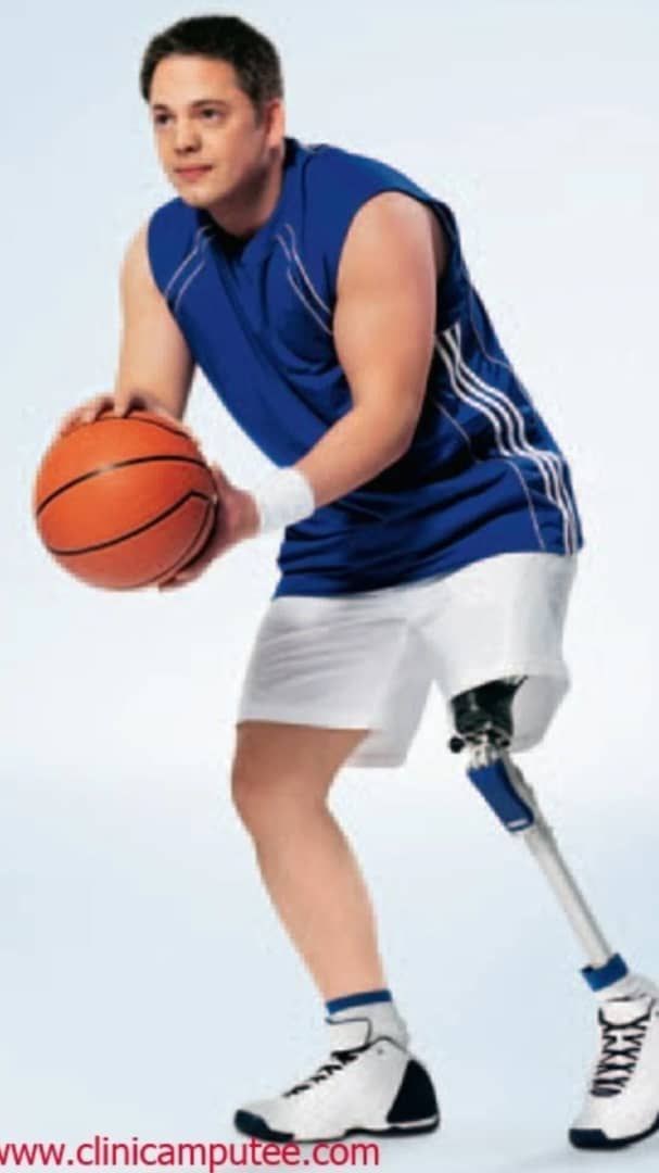 دکتریاب ایران