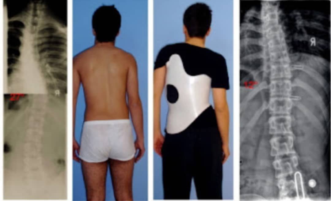 دکتریاب ایران