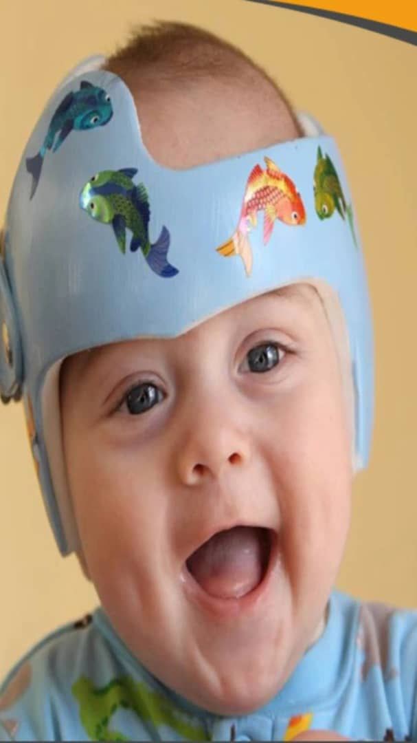 دکتریاب ایران