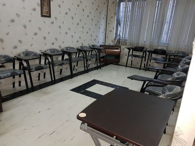 دکتریاب ایران