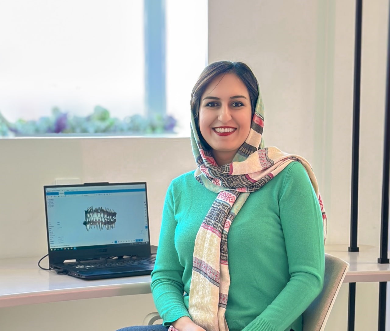 دکتریاب ایران