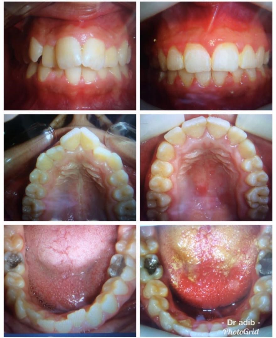 دکتریاب ایران