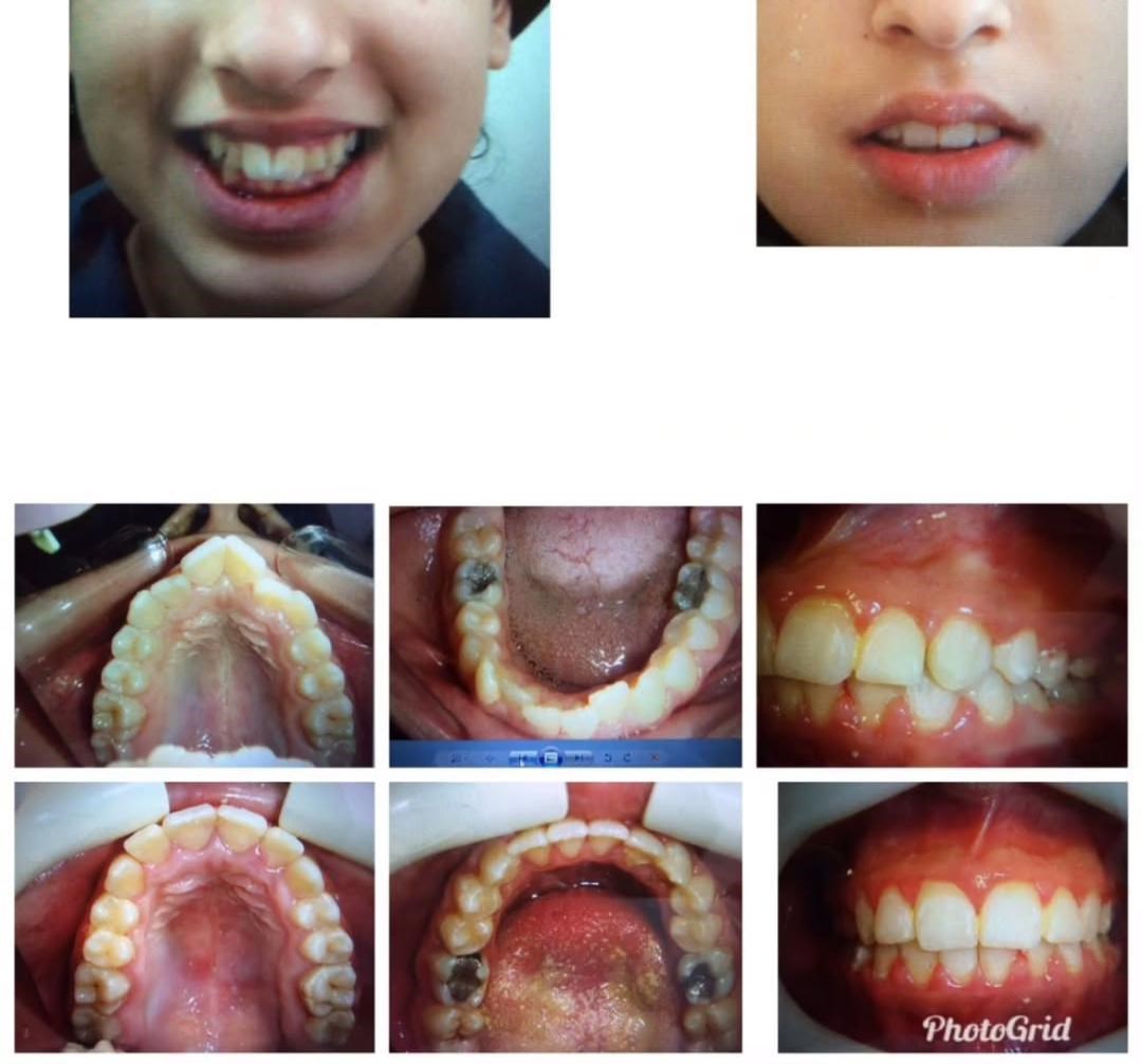 دکتریاب ایران