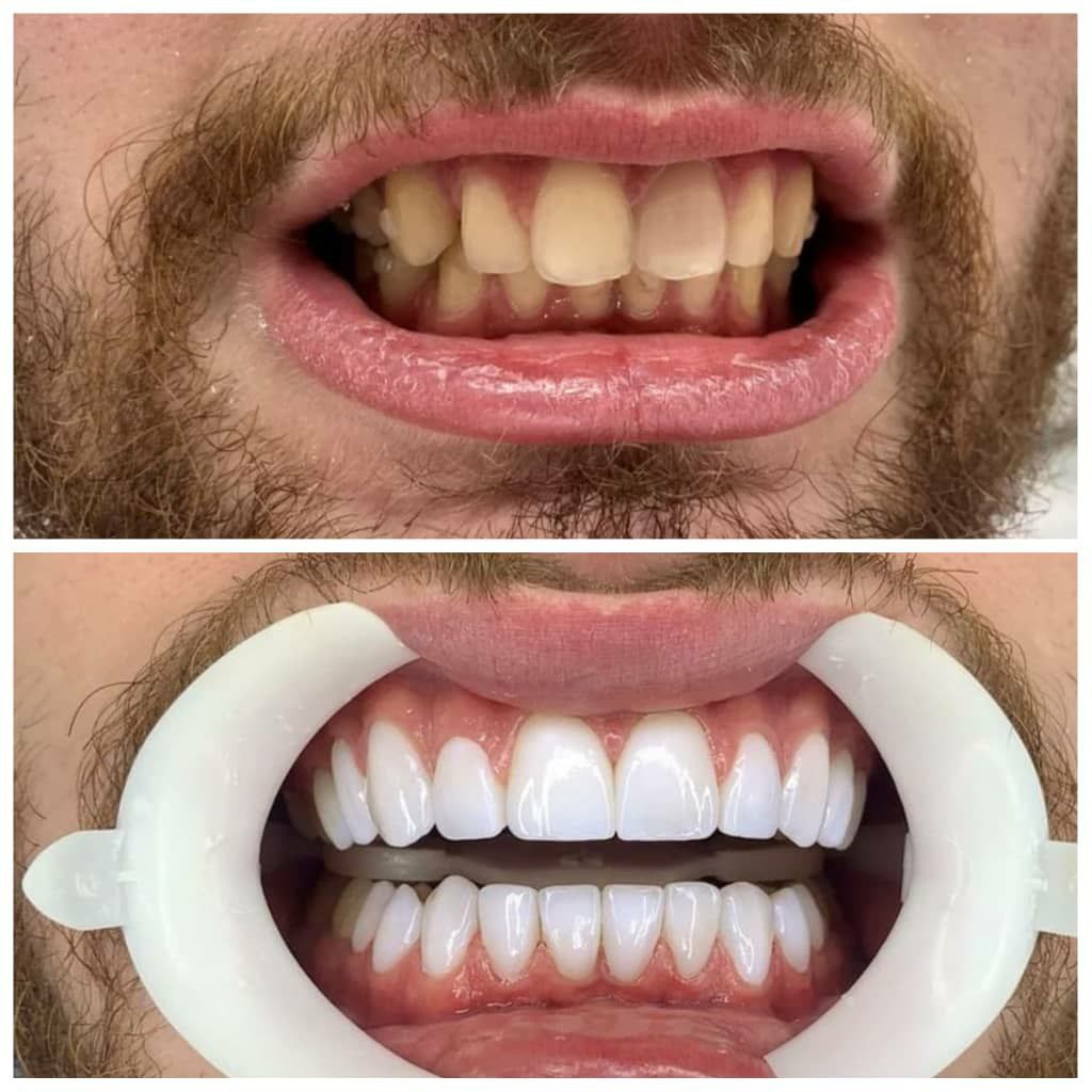 دکتریاب ایران