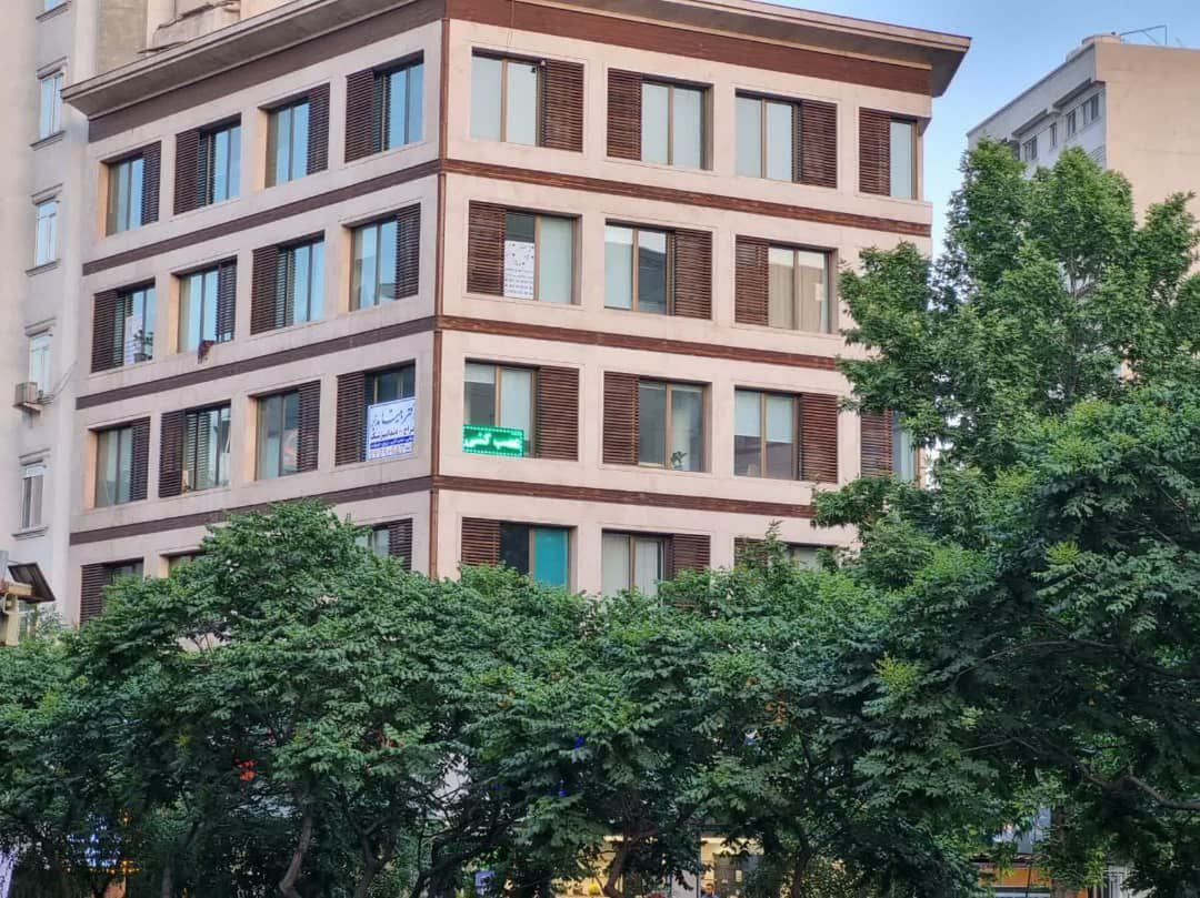 دکتریاب ایران