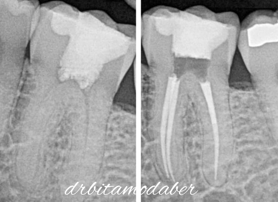 دکتریاب ایران