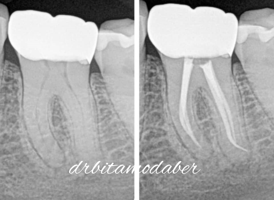 دکتریاب ایران