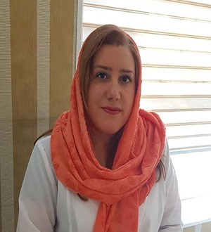 دکتریاب ایران