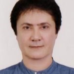 دکتریاب ایران