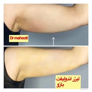 دکتریاب ایران