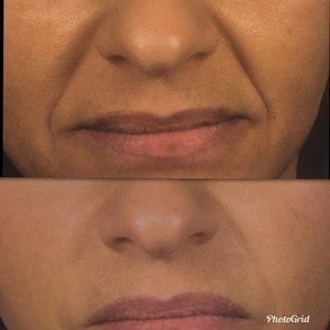 دکتریاب ایران