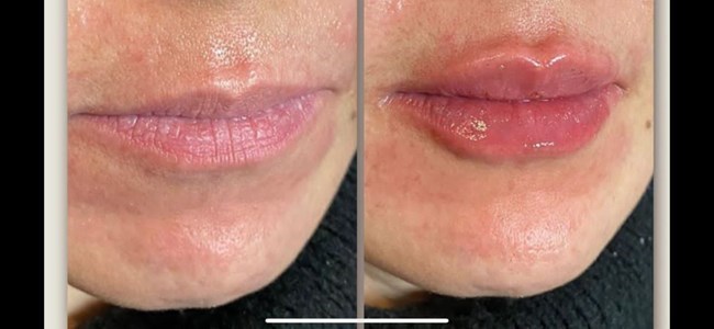 دکتریاب ایران