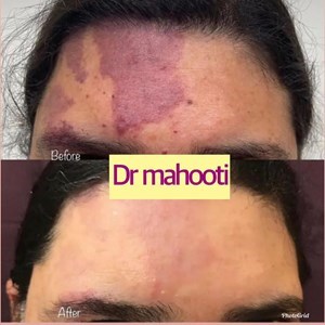 دکتریاب ایران