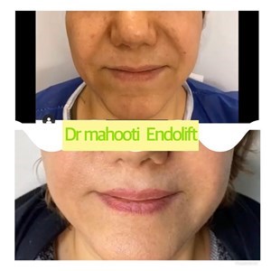 دکتریاب ایران