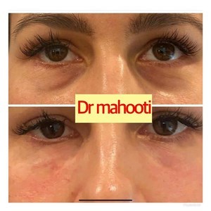 دکتریاب ایران