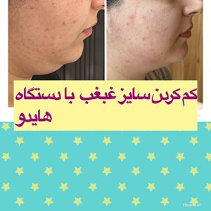 دکتریاب ایران