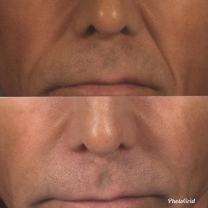 دکتریاب ایران