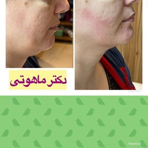 دکتریاب ایران