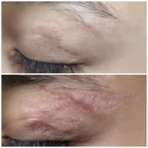 دکتریاب ایران