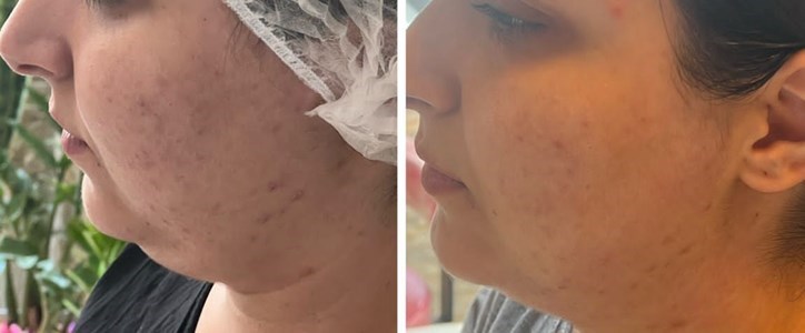 دکتریاب ایران