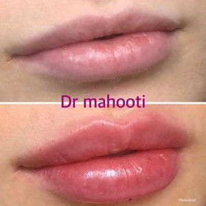 دکتریاب ایران