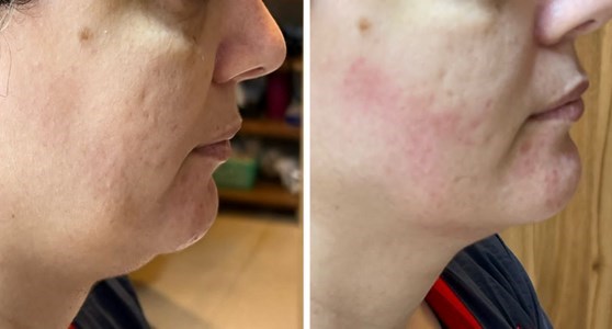 دکتریاب ایران