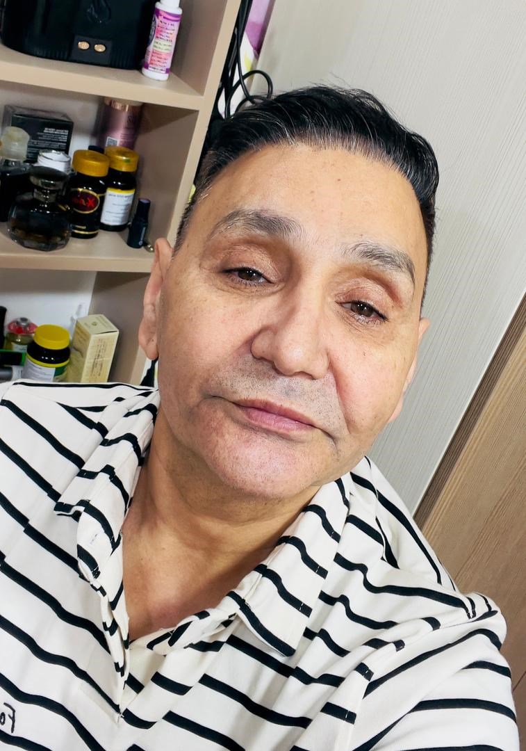 دکتریاب ایران