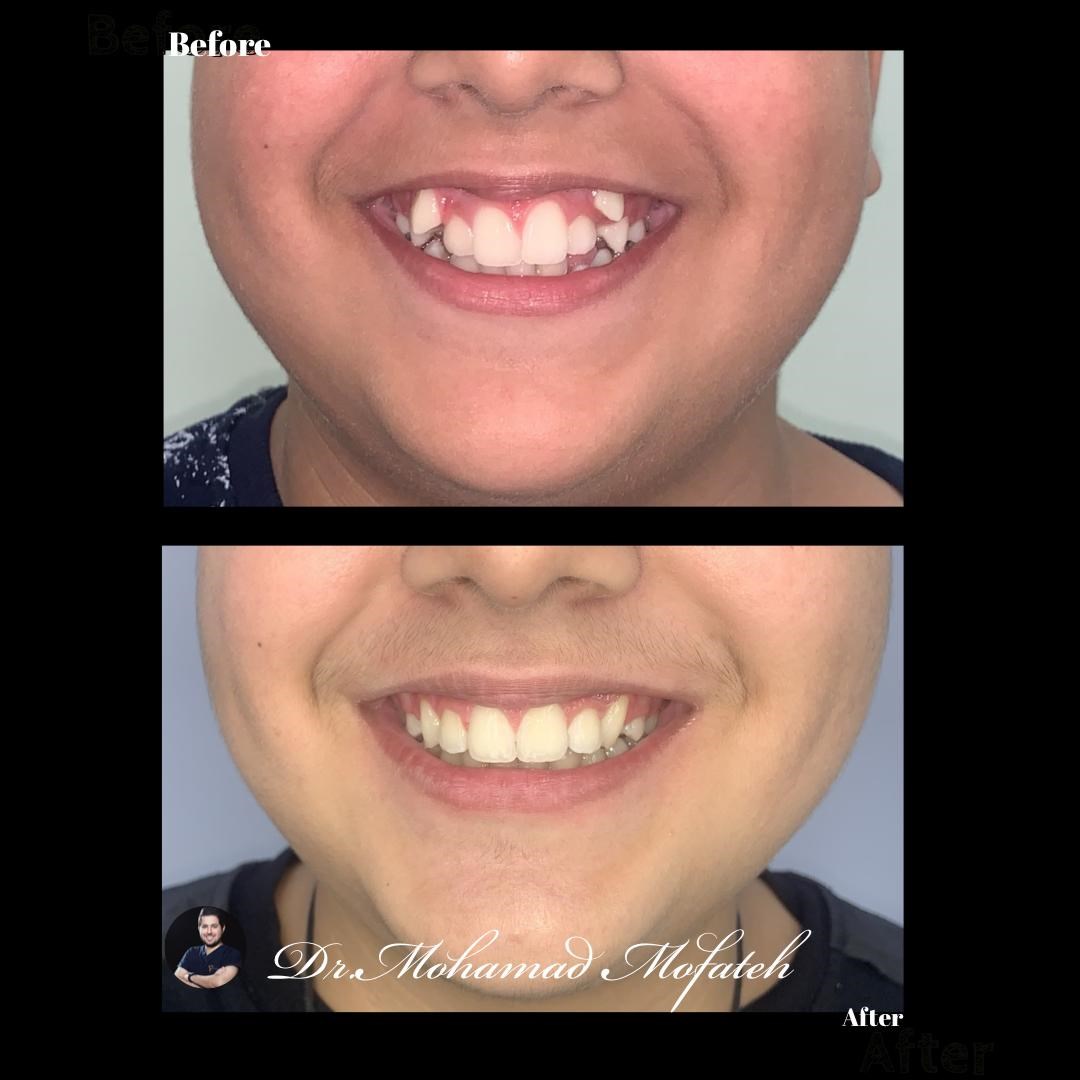 دکتریاب ایران