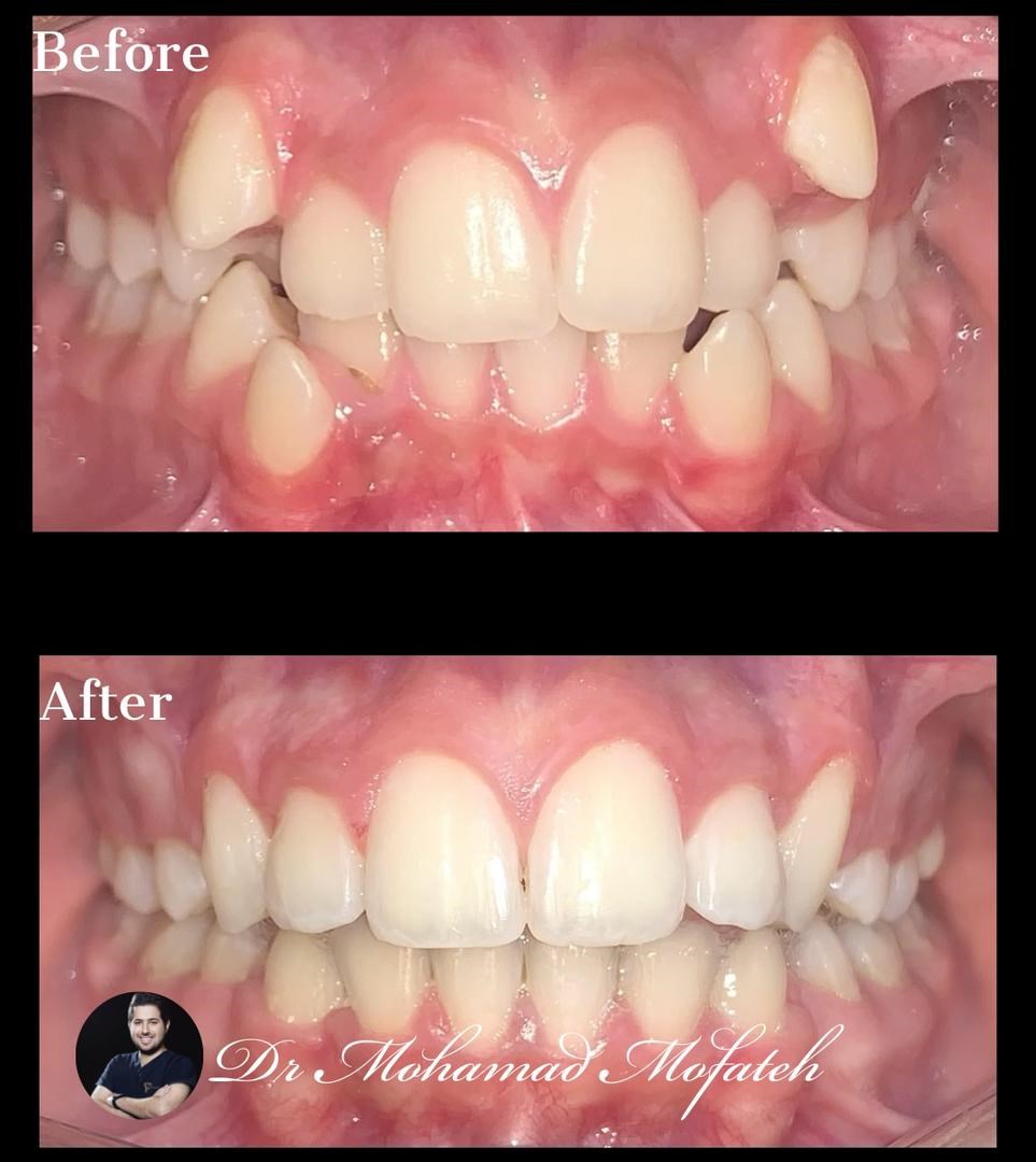 دکتریاب ایران