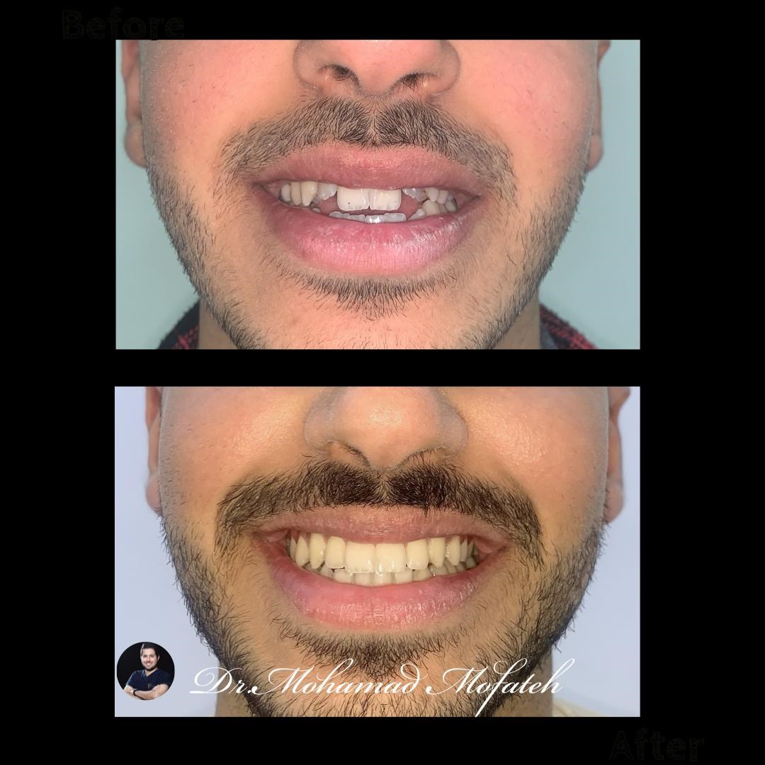 دکتریاب ایران