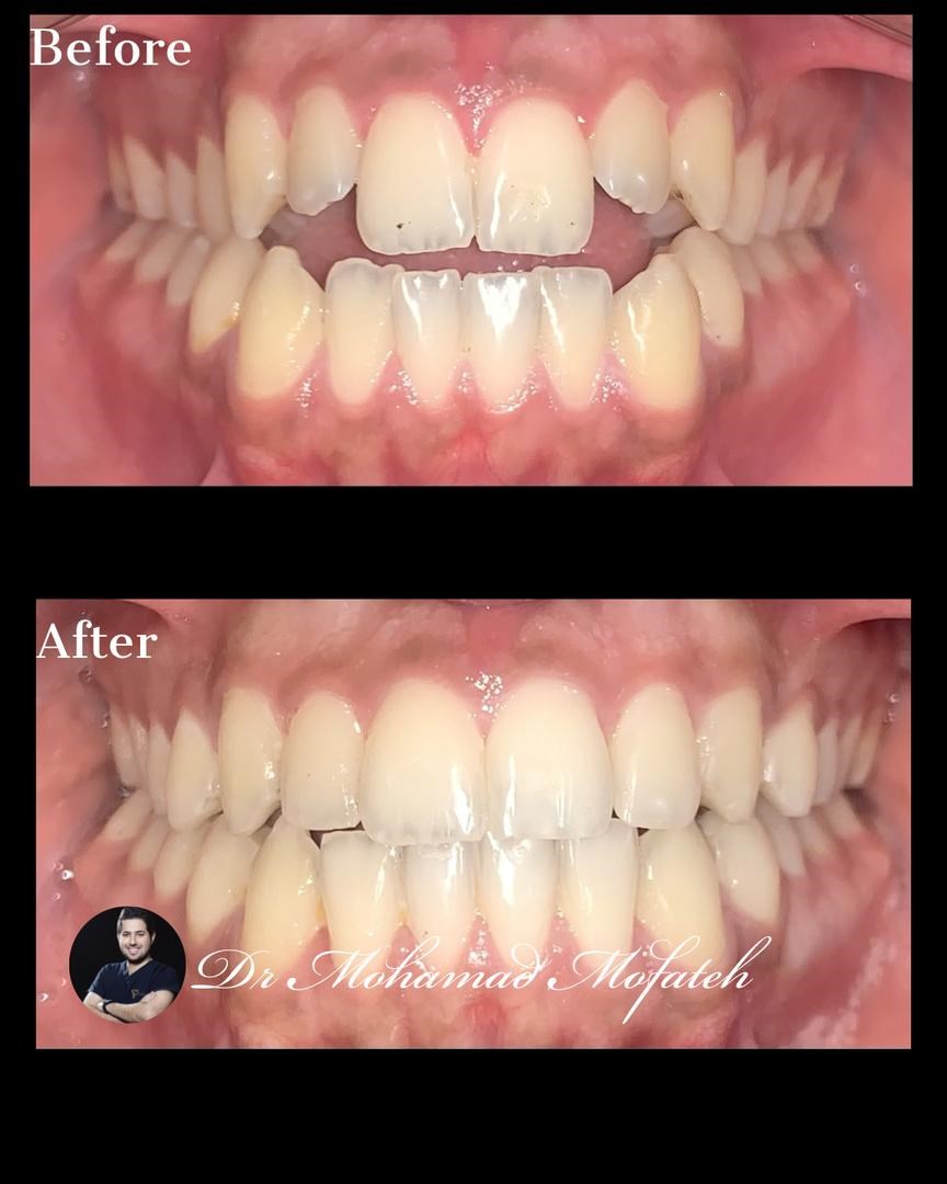 دکتریاب ایران