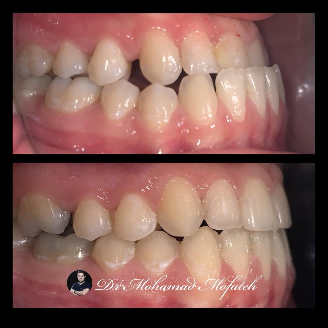 دکتریاب ایران