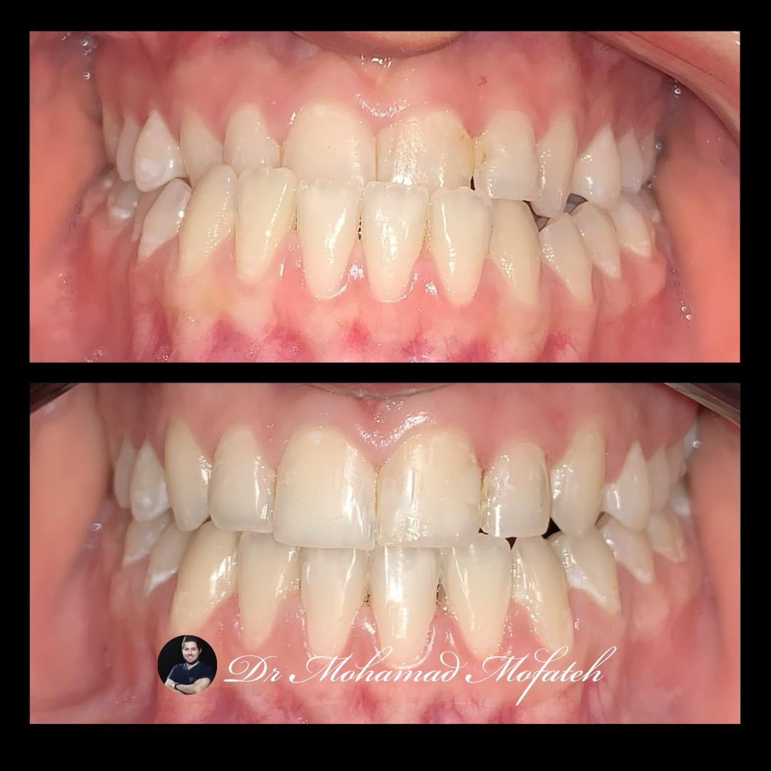 دکتریاب ایران