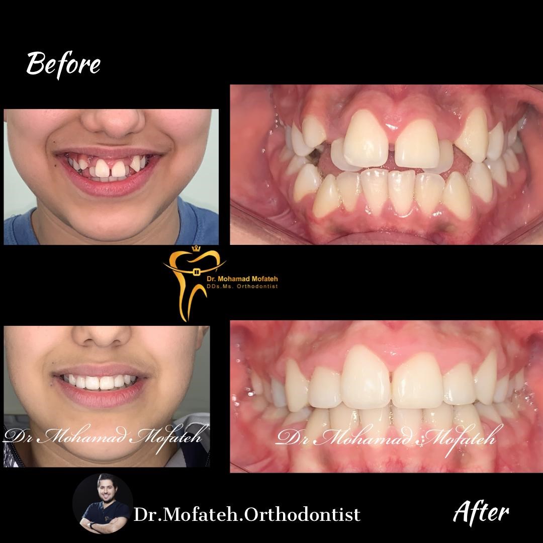 دکتریاب ایران